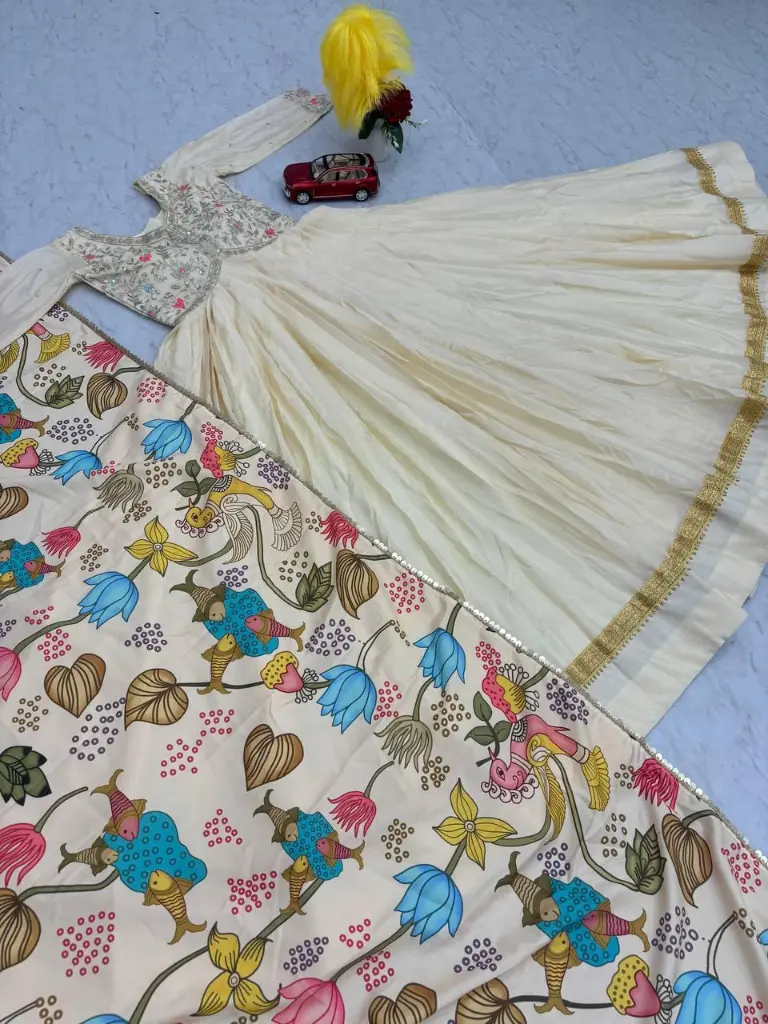 kalamkari-1.webp