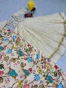 kalamkari-1.webp