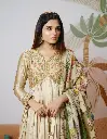 kalamkari-3.webp