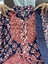 suit-set-4.webp