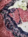 suit-set-5.webp