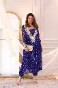 BluePlazo-2.webp