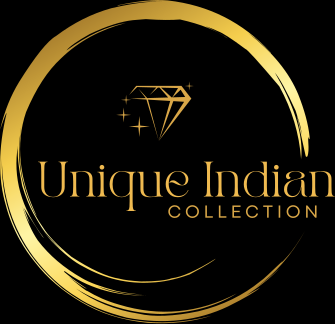 unique indian collections